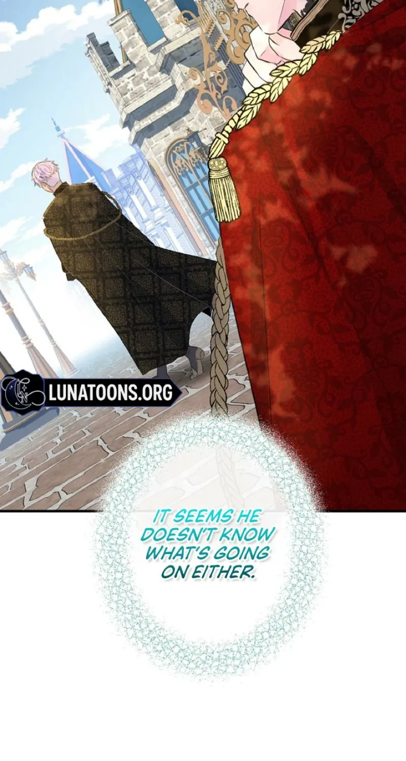 Read Kinki no Ko chapter 31 image 71 on Lezhin