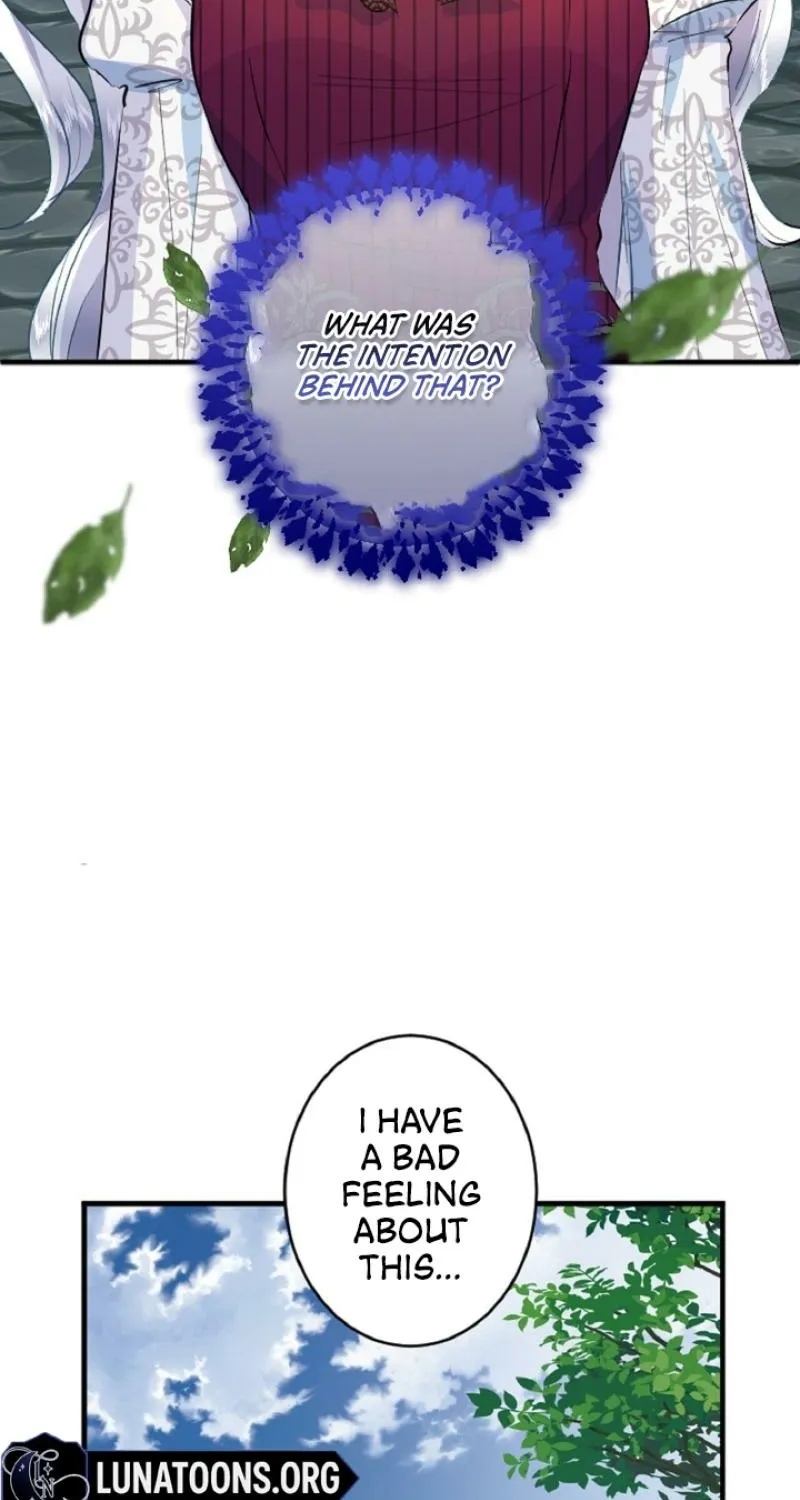 Read Kinki no Ko chapter 31 image 78 on Lezhin