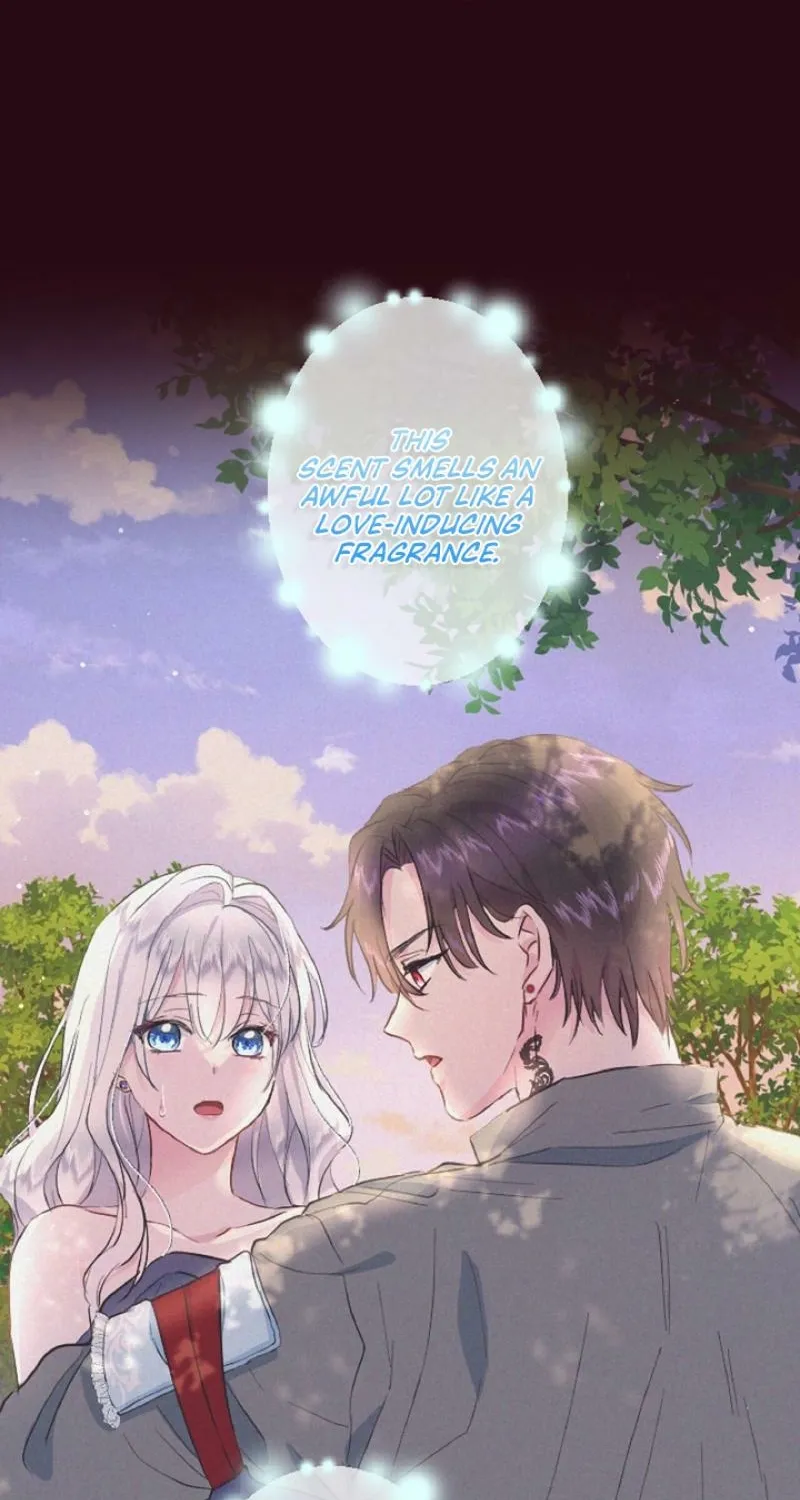 Read Kinki no Ko chapter 31 image 82 on Lezhin