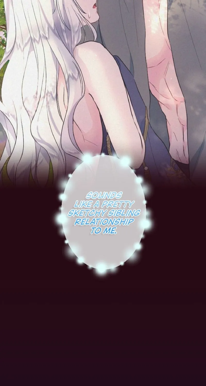Read Kinki no Ko chapter 31 image 84 on Lezhin