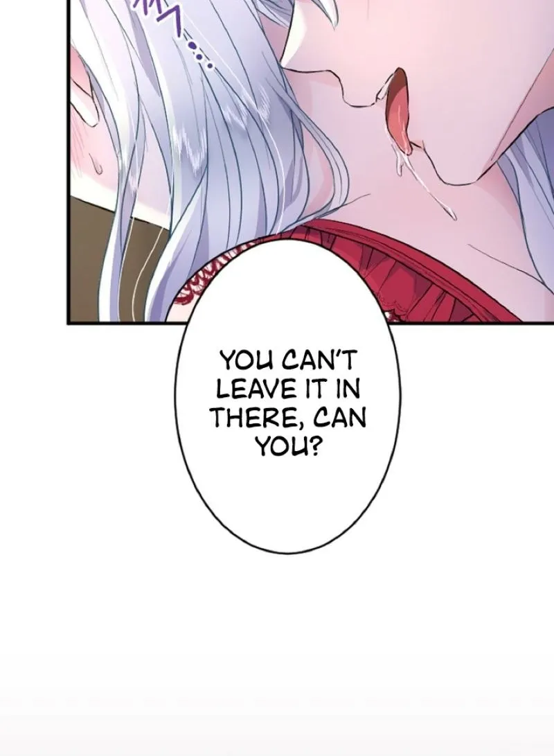 Read Kinki no Ko chapter 31 image 9 on Lezhin