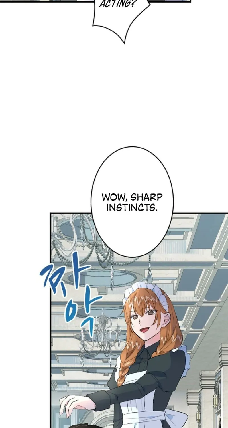 Read Kinki no Ko chapter 32 image 10 on Lezhin