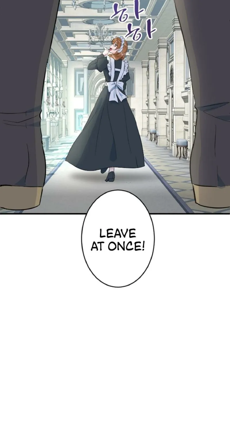 Read Kinki no Ko chapter 32 image 16 on Lezhin