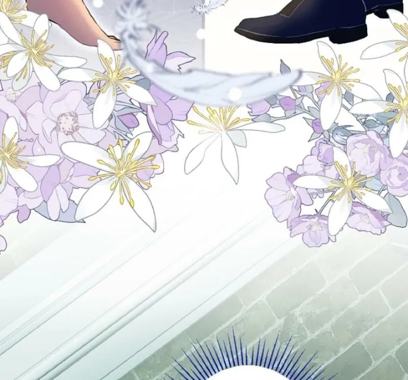 Read Kinki no Ko chapter 32 image 29 on Lezhin