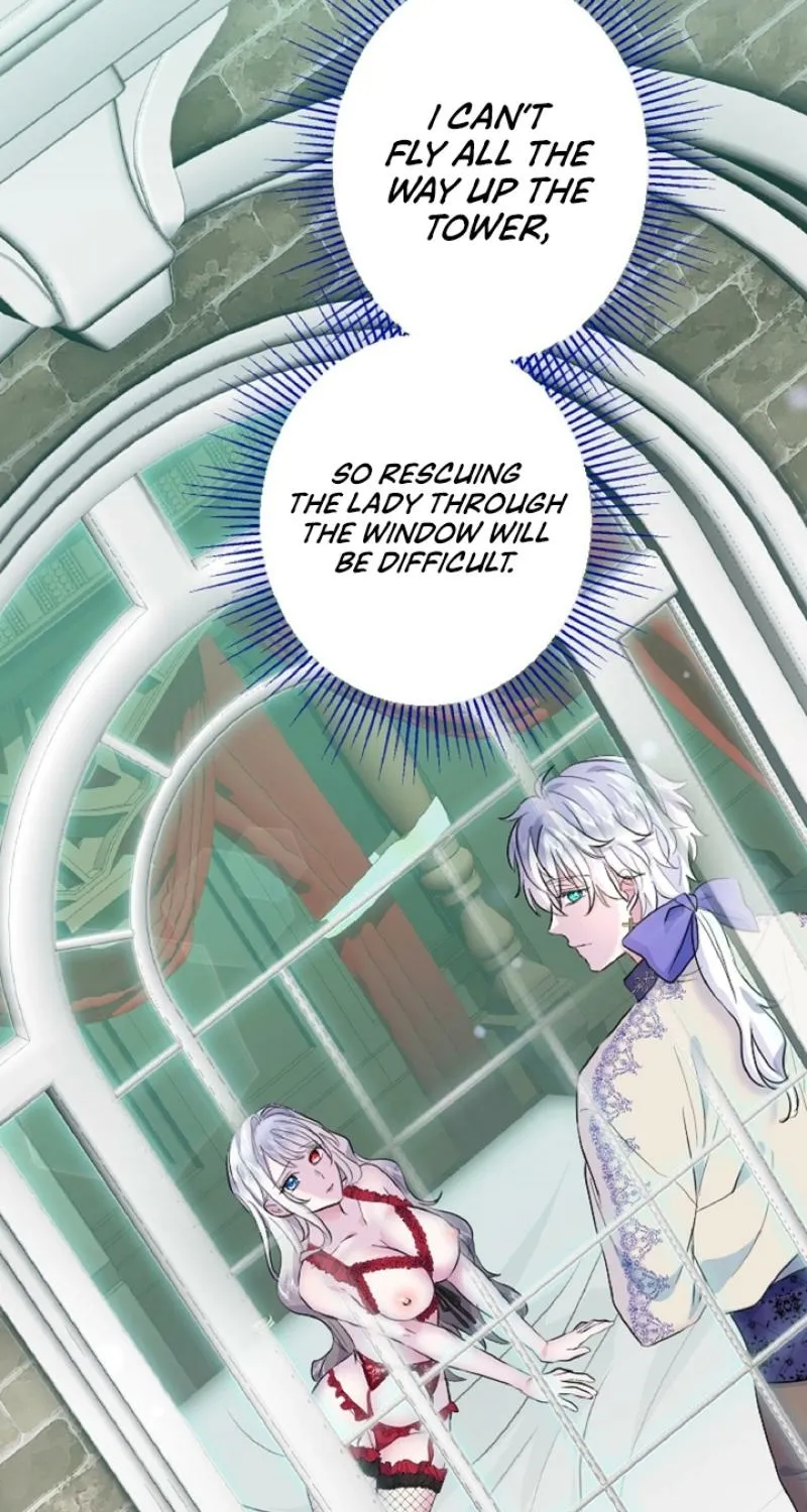 Read Kinki no Ko chapter 32 image 30 on Lezhin