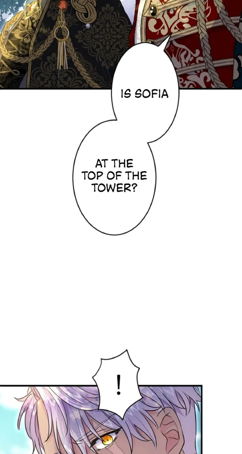 Read Kinki no Ko chapter 32 image 32 on Lezhin