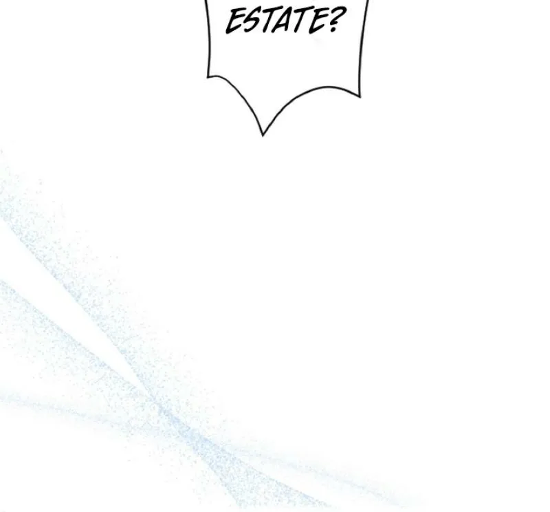 Read Kinki no Ko chapter 32 image 35 on Lezhin