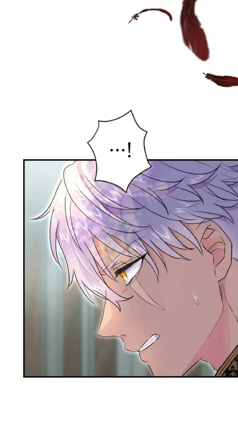 Read Kinki no Ko chapter 32 image 38 on Lezhin