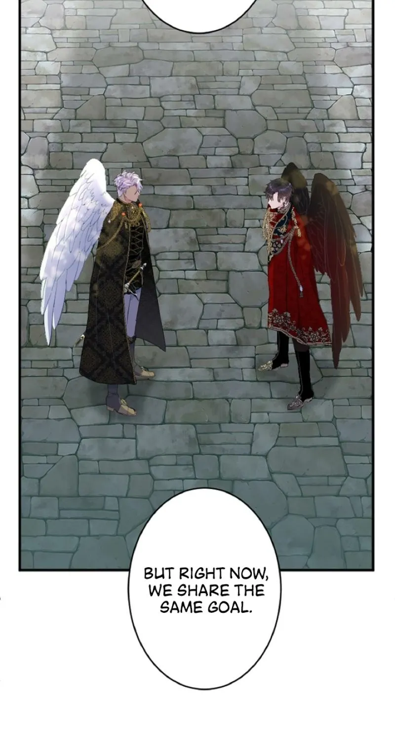 Read Kinki no Ko chapter 32 image 44 on Lezhin