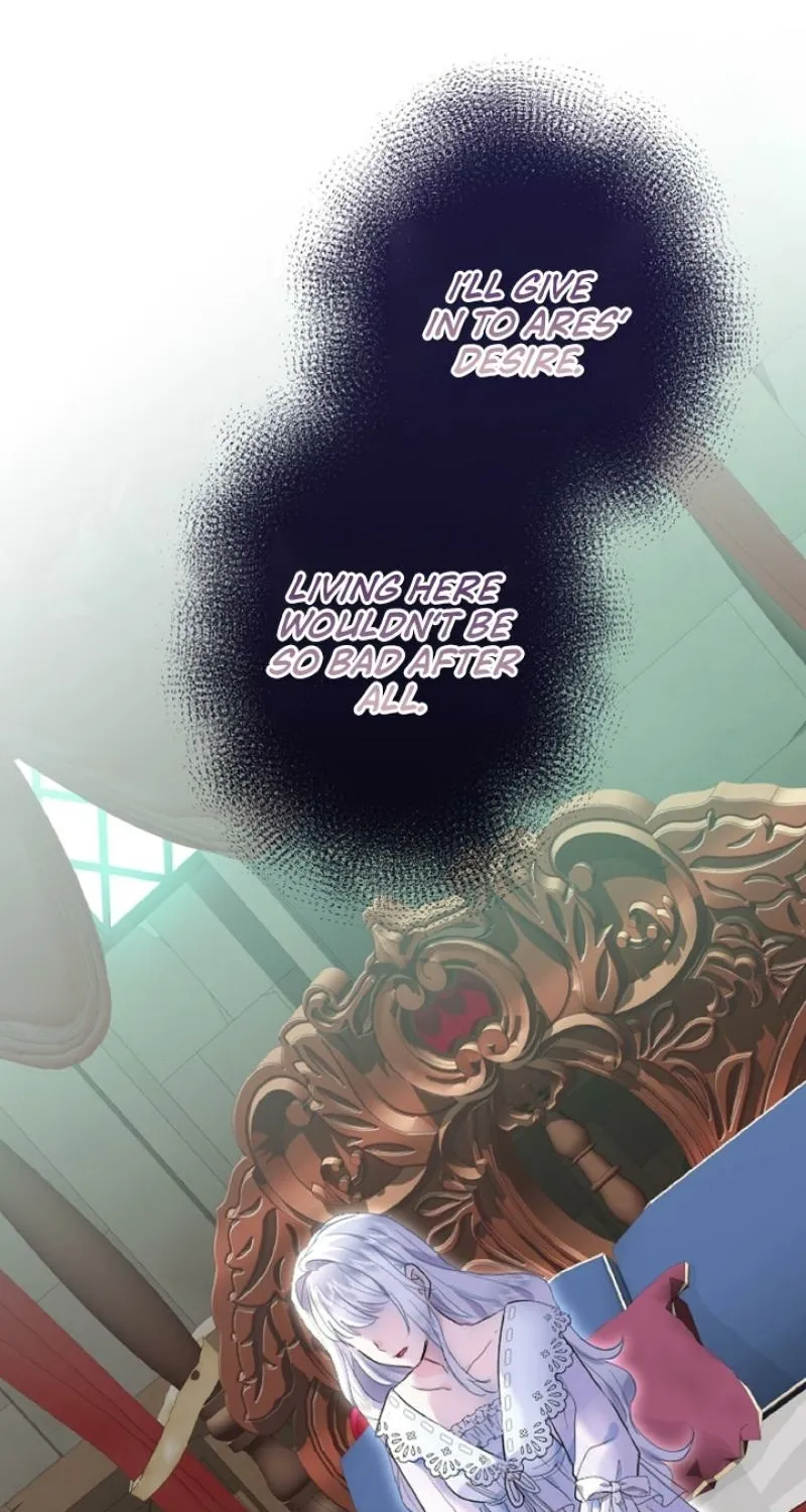 Read Kinki no Ko chapter 32 image 78 on Lezhin