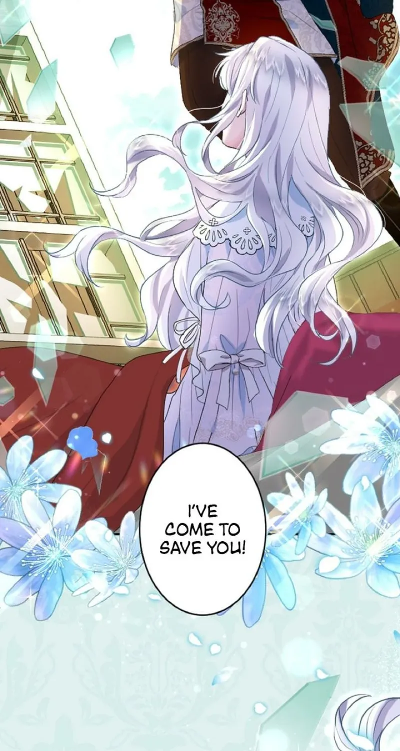 Read Kinki no Ko chapter 33 image 1 on Lezhin
