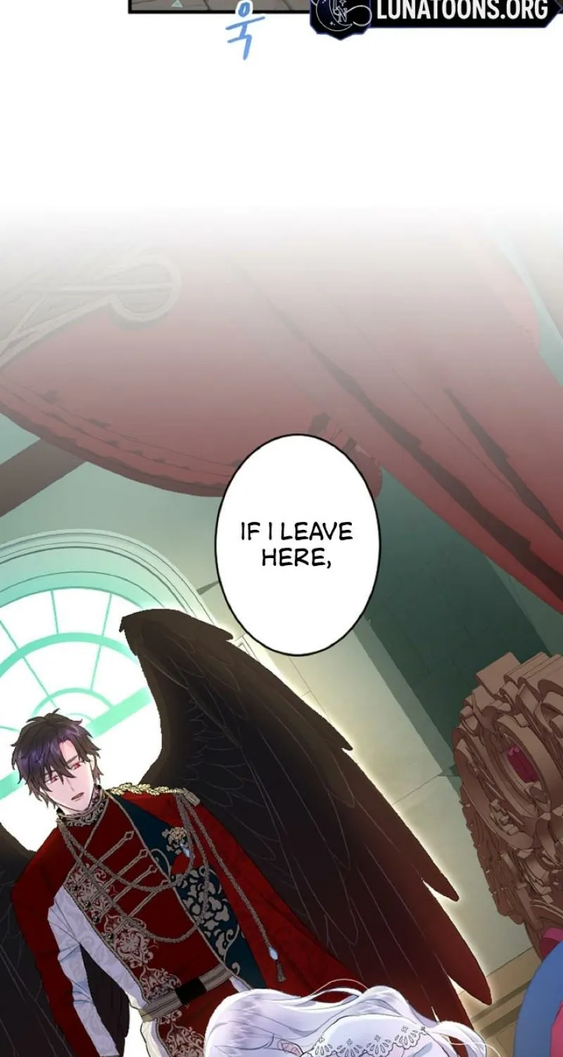 Read Kinki no Ko chapter 33 image 10 on Lezhin