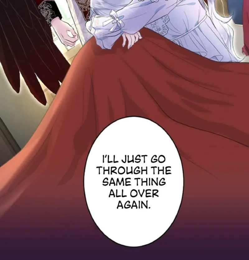 Read Kinki no Ko chapter 33 image 11 on Lezhin