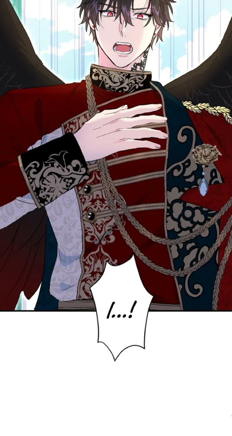 Read Kinki no Ko chapter 33 image 16 on Lezhin