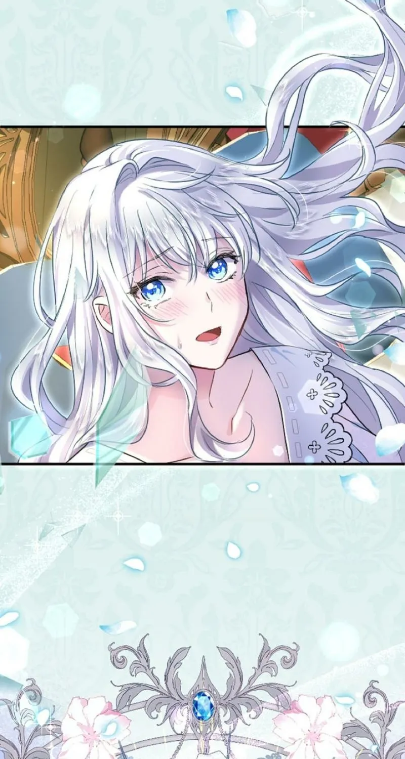 Read Kinki no Ko chapter 33 image 2 on Lezhin