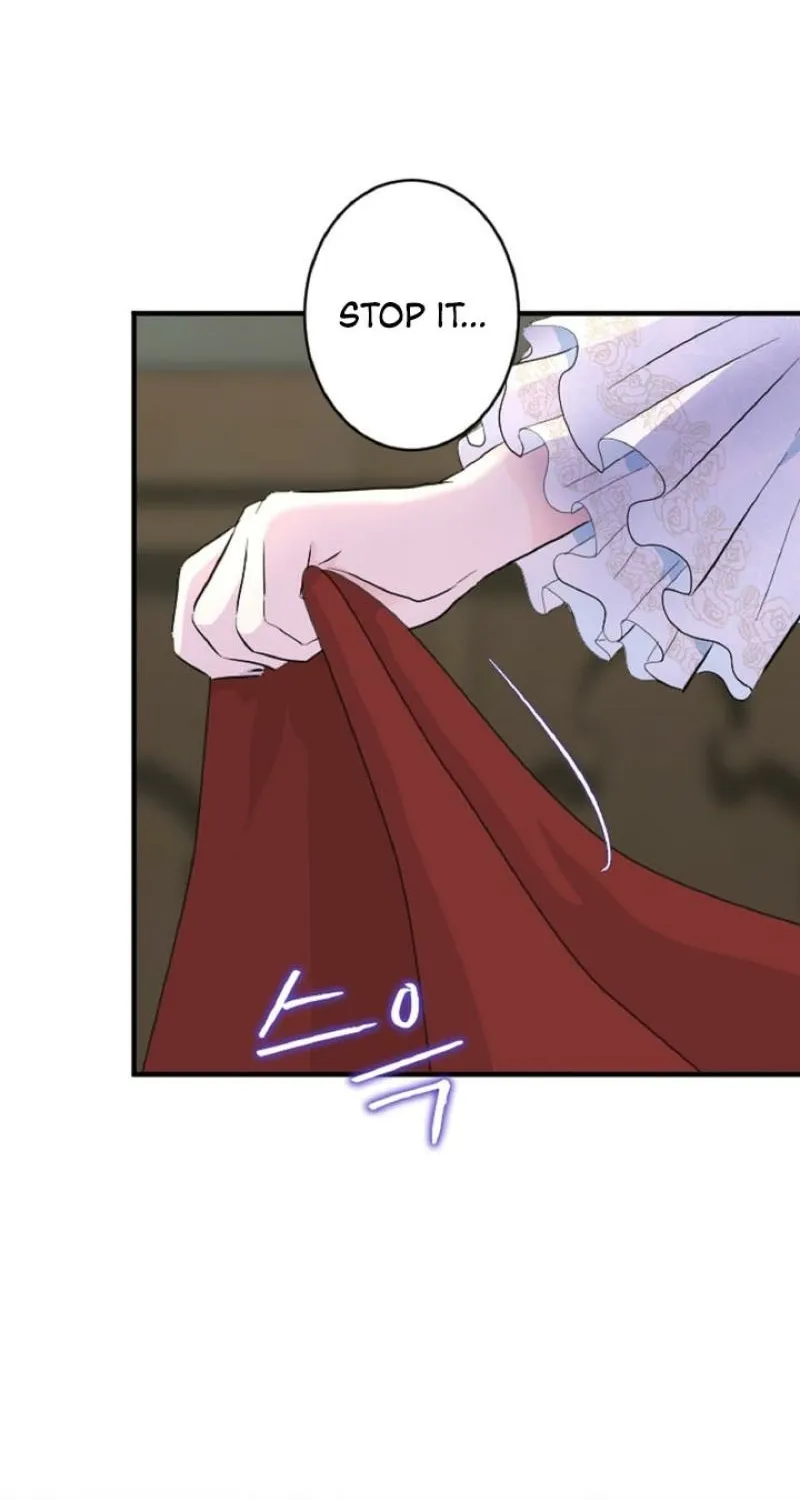 Read Kinki no Ko chapter 33 image 20 on Lezhin