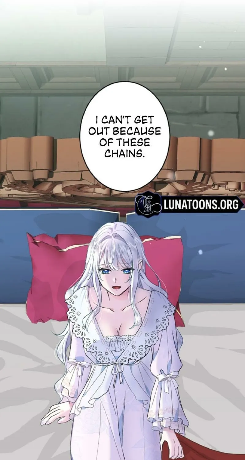 Read Kinki no Ko chapter 33 image 21 on Lezhin