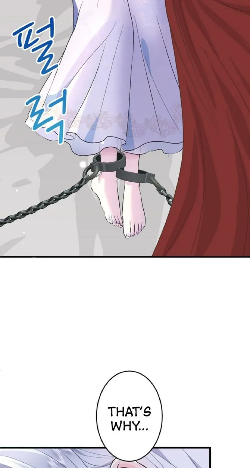 Read Kinki no Ko chapter 33 image 22 on Lezhin