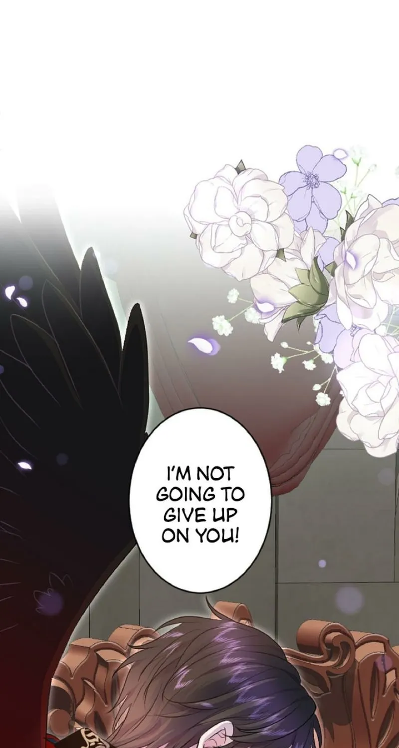 Read Kinki no Ko chapter 33 image 24 on Lezhin