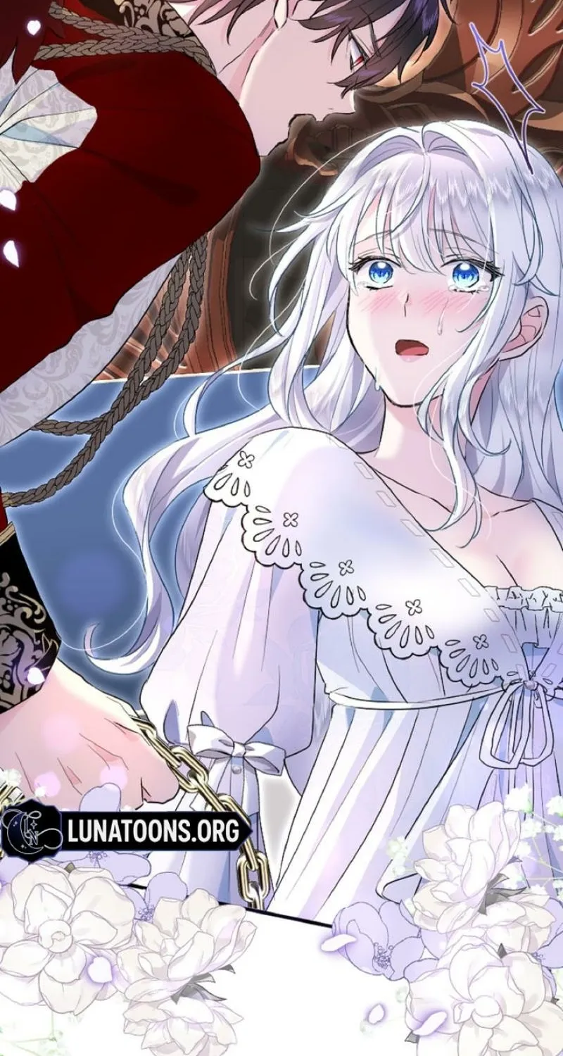 Read Kinki no Ko chapter 33 image 25 on Lezhin
