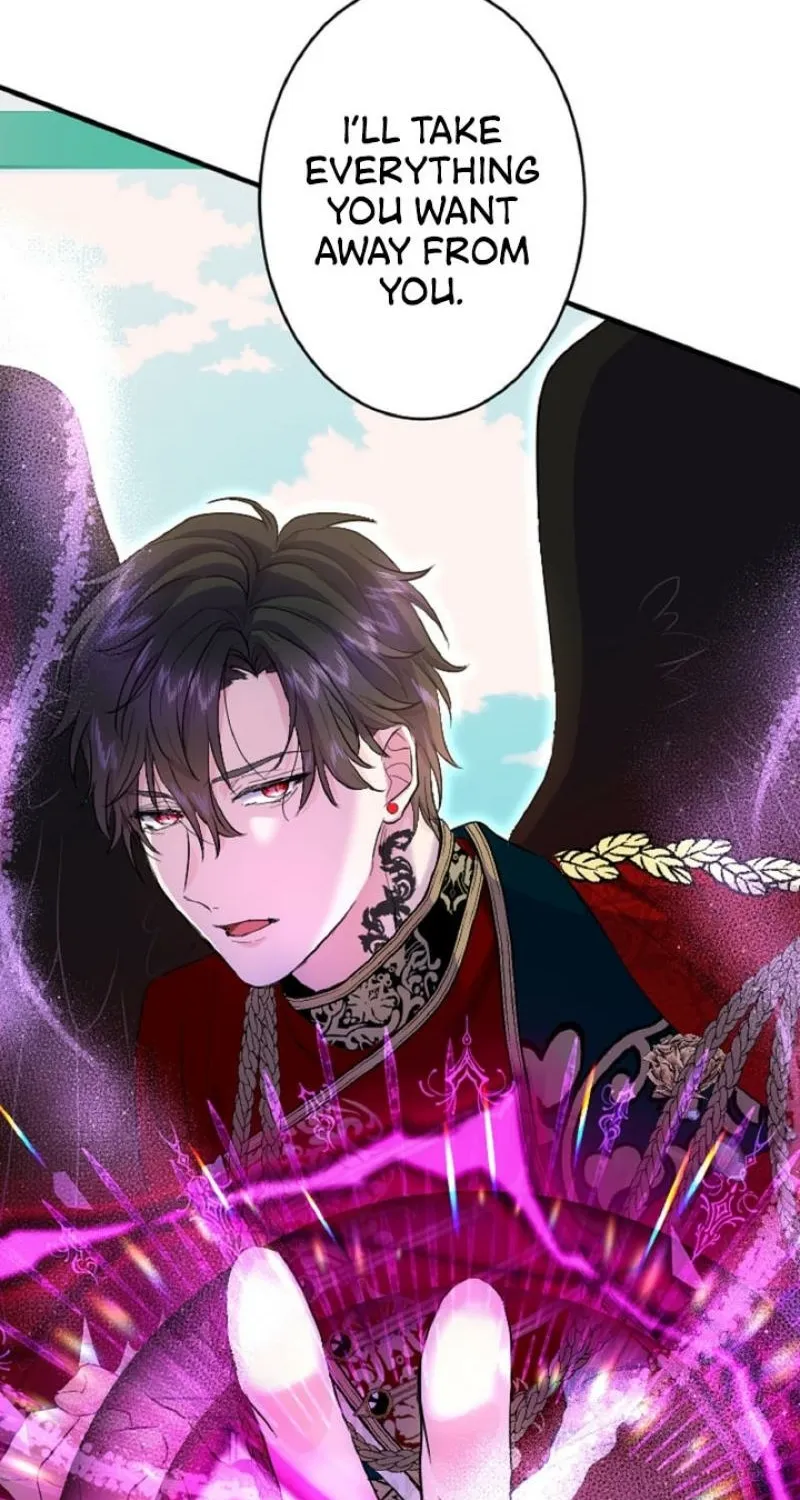 Read Kinki no Ko chapter 33 image 27 on Lezhin