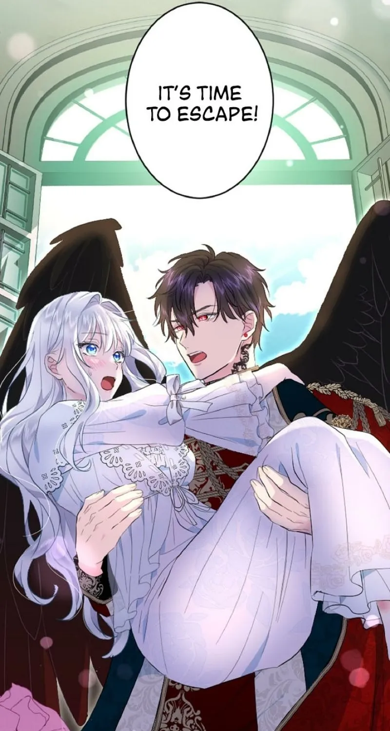 Read Kinki no Ko chapter 33 image 34 on Lezhin
