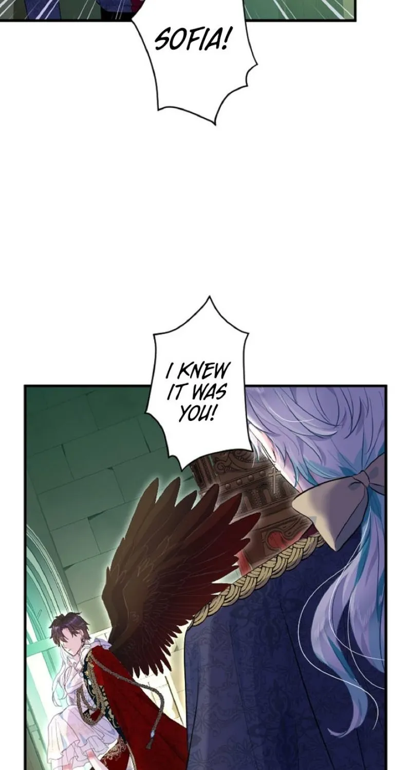 Read Kinki no Ko chapter 33 image 36 on Lezhin