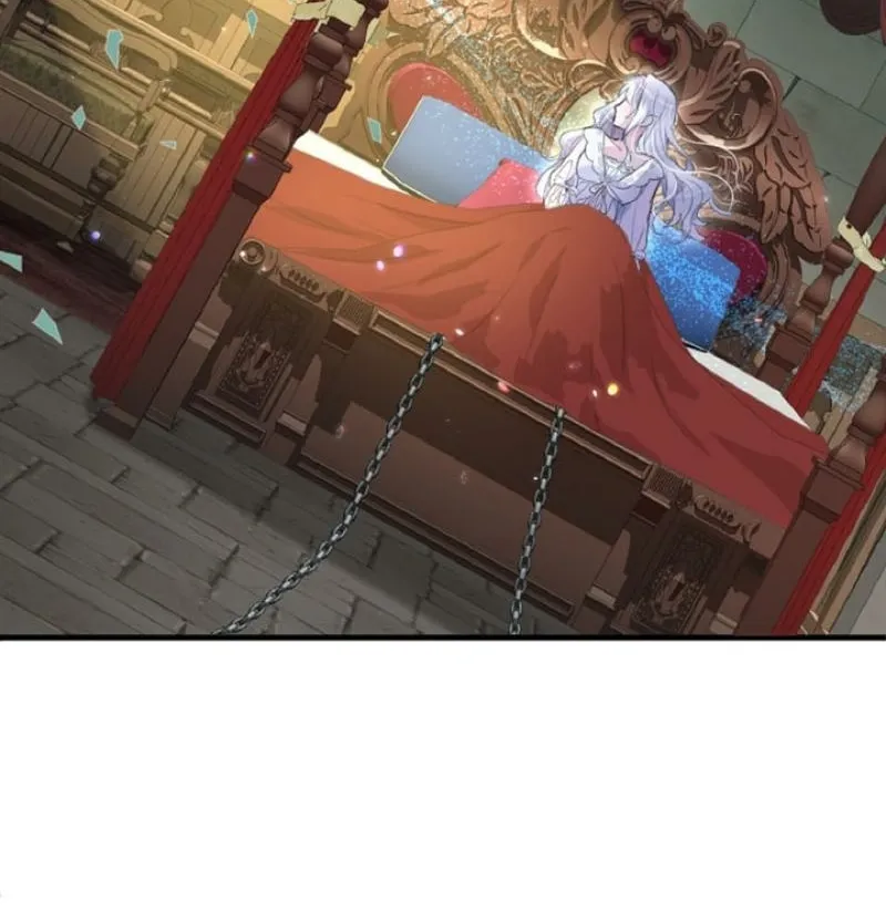 Read Kinki no Ko chapter 33 image 5 on Lezhin