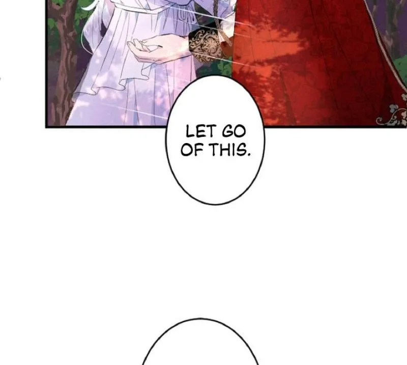 Read Kinki no Ko chapter 33 image 51 on Lezhin