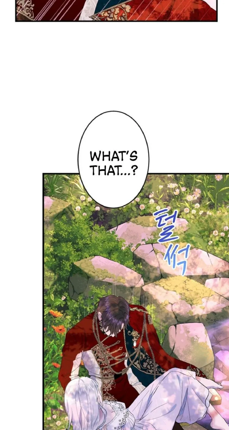 Read Kinki no Ko chapter 33 image 54 on Lezhin