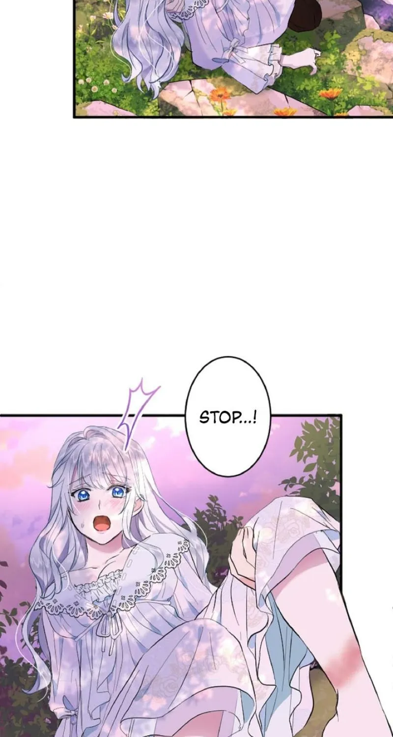 Read Kinki no Ko chapter 33 image 55 on Lezhin