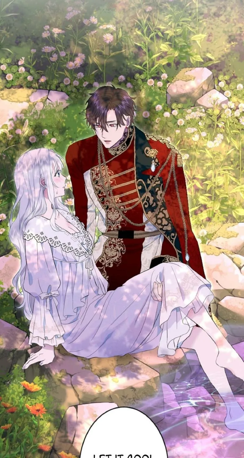 Read Kinki no Ko chapter 33 image 58 on Lezhin