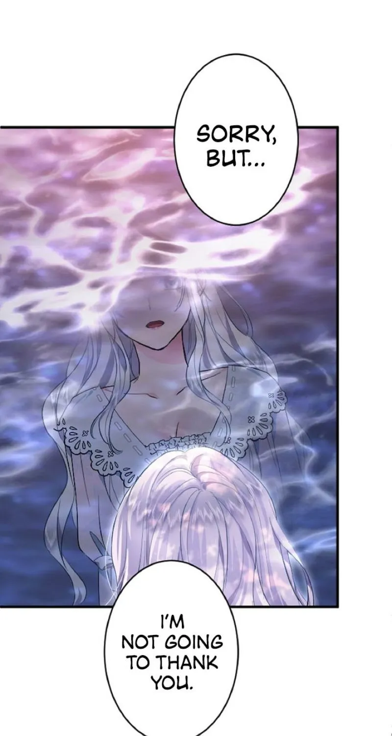Read Kinki no Ko chapter 33 image 61 on Lezhin