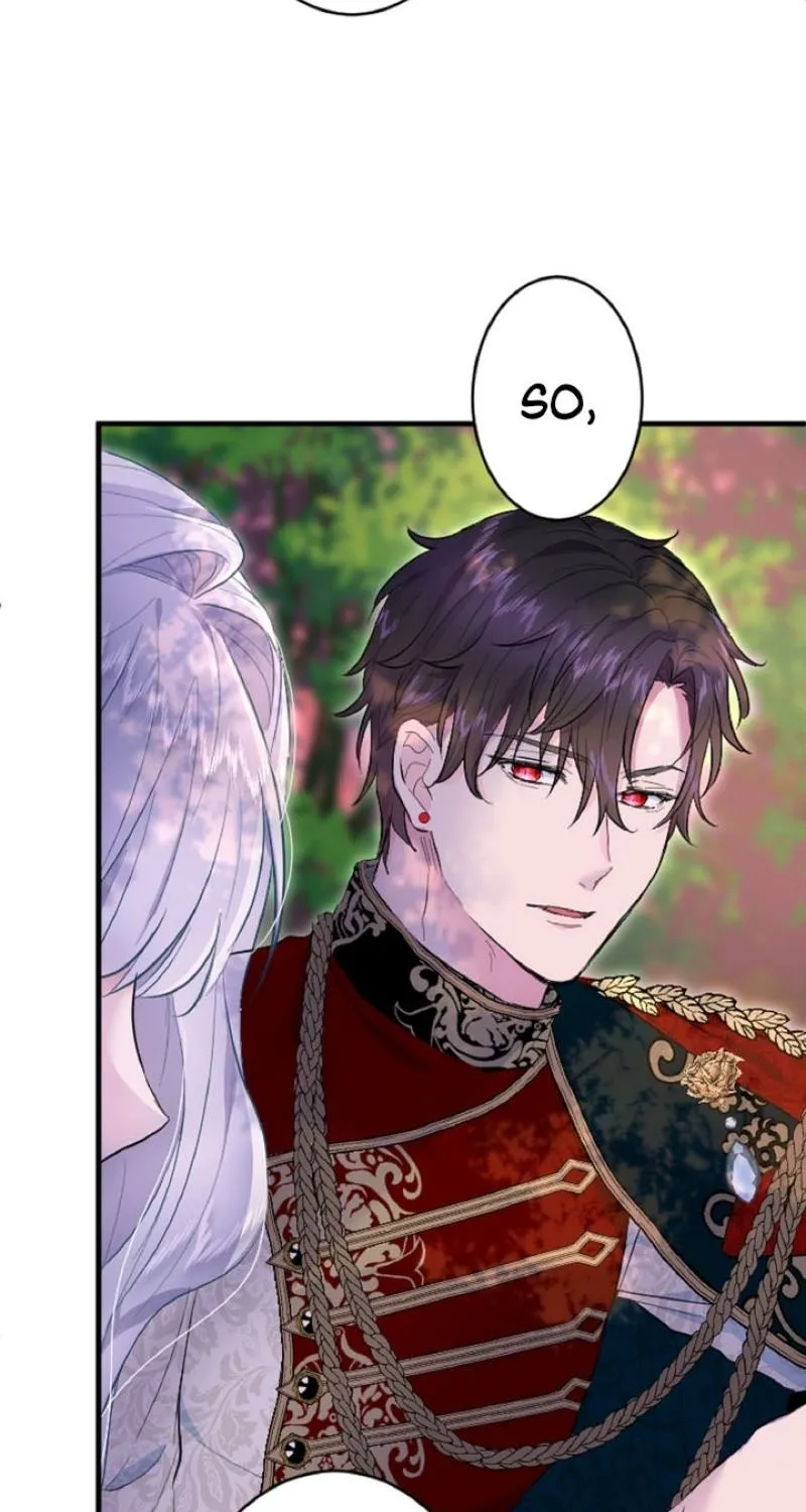 Read Kinki no Ko chapter 33 image 62 on Lezhin