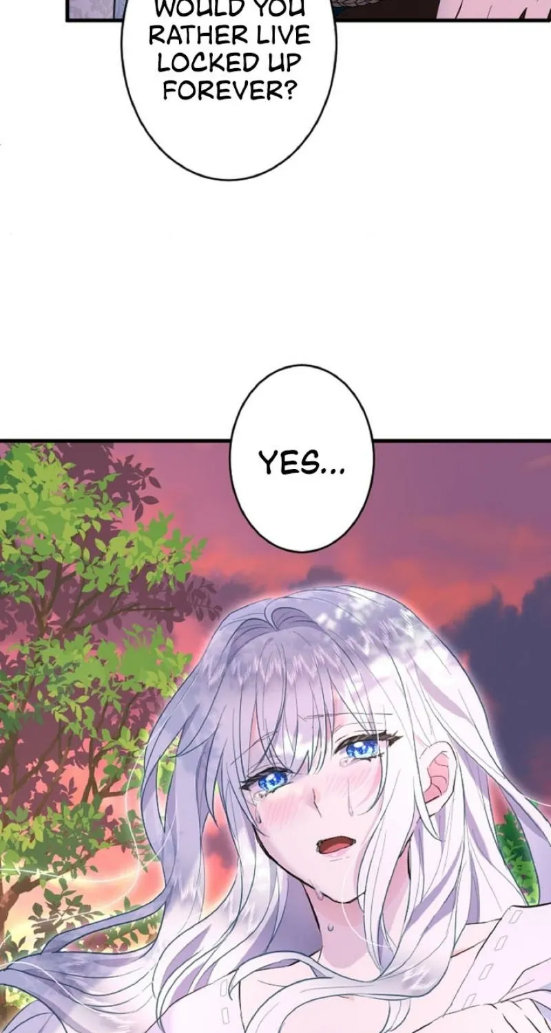 Read Kinki no Ko chapter 33 image 64 on Lezhin
