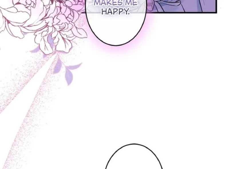 Read Kinki no Ko chapter 33 image 75 on Lezhin
