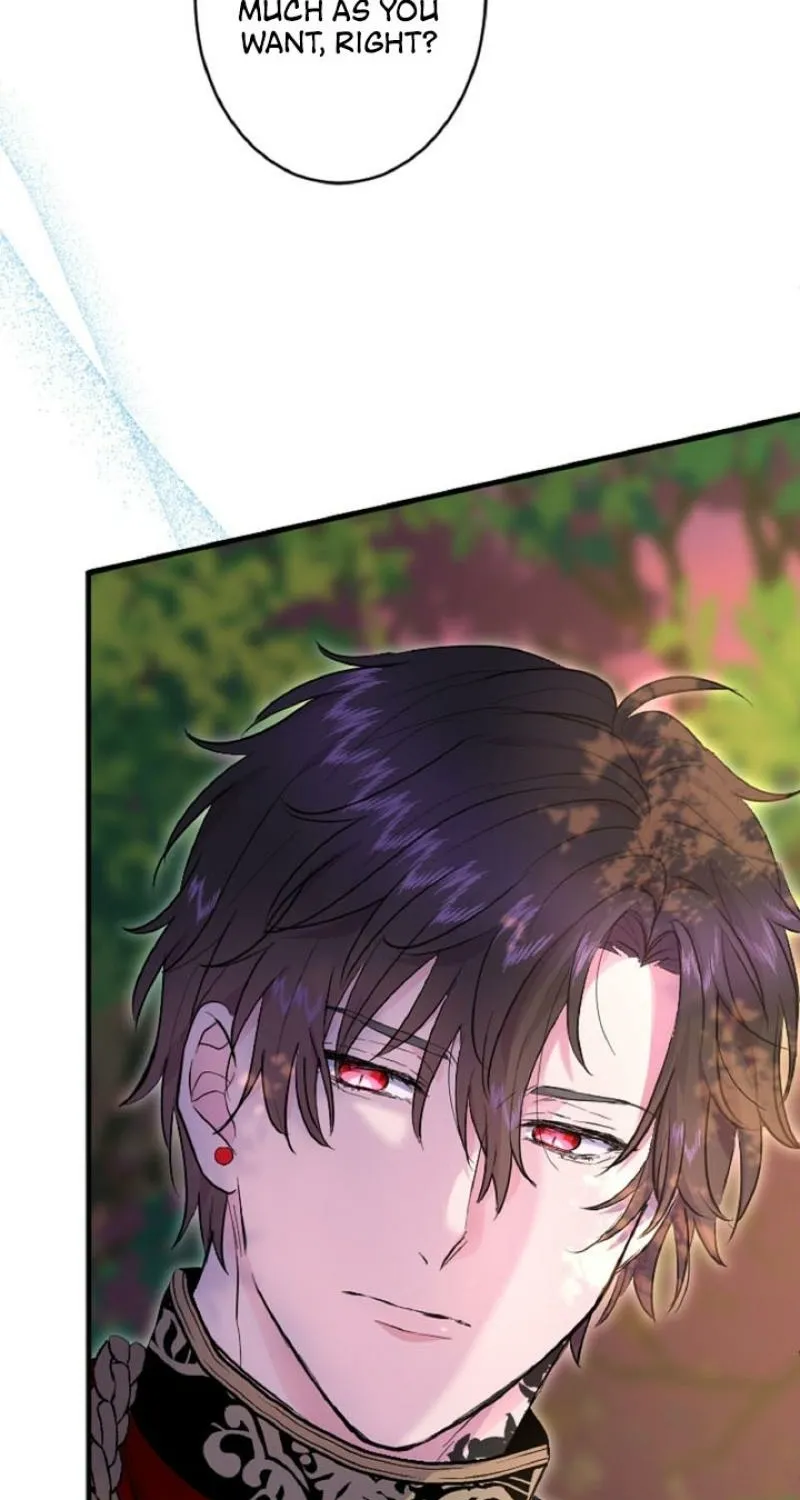 Read Kinki no Ko chapter 33 image 77 on Lezhin