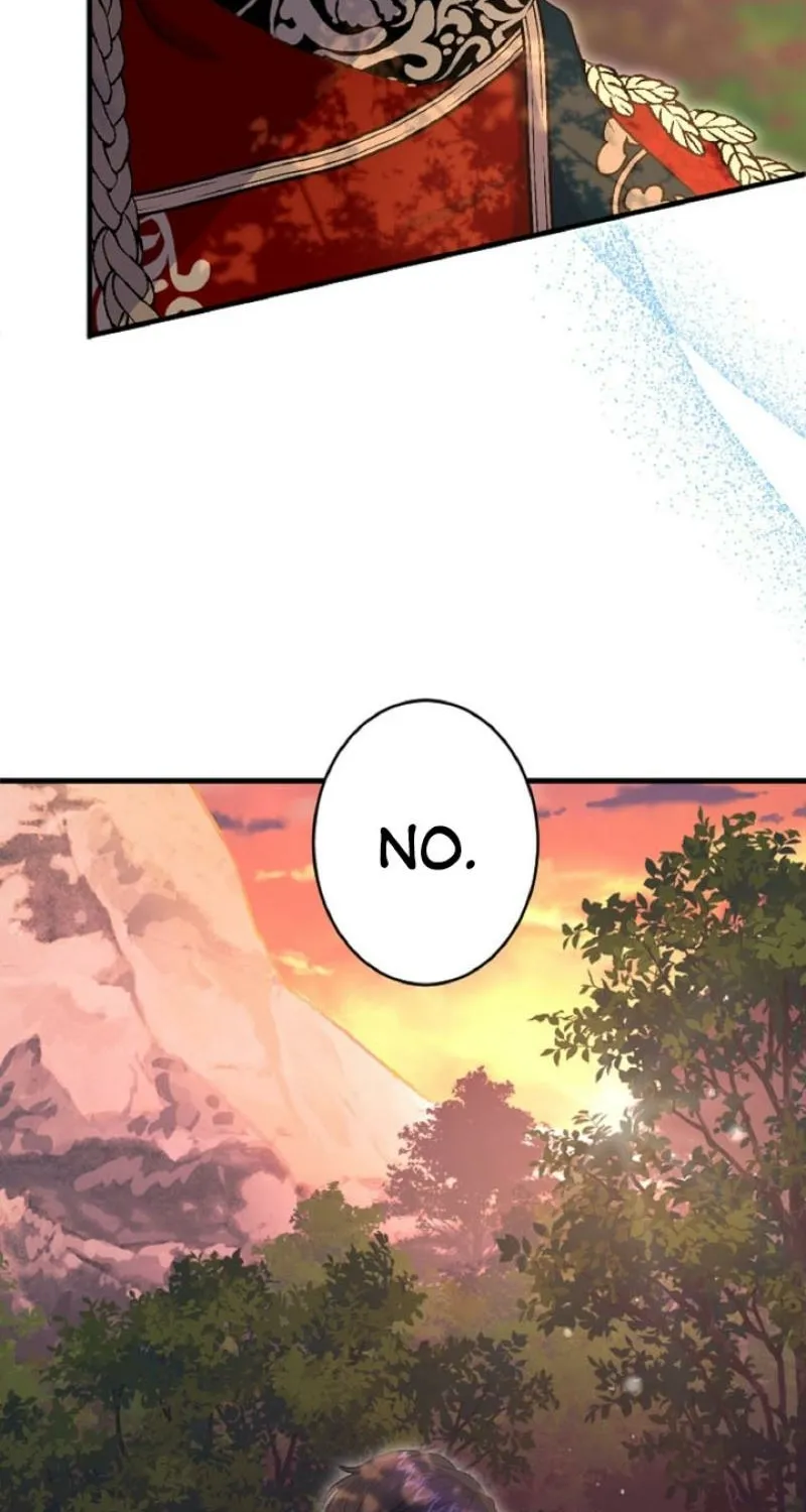 Read Kinki no Ko chapter 33 image 78 on Lezhin