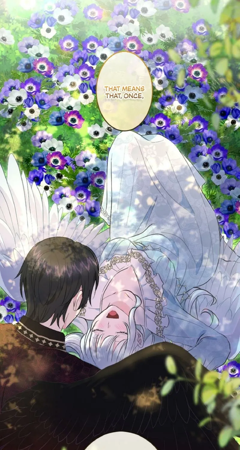 Read Kinki no Ko chapter 33 image 82 on Lezhin