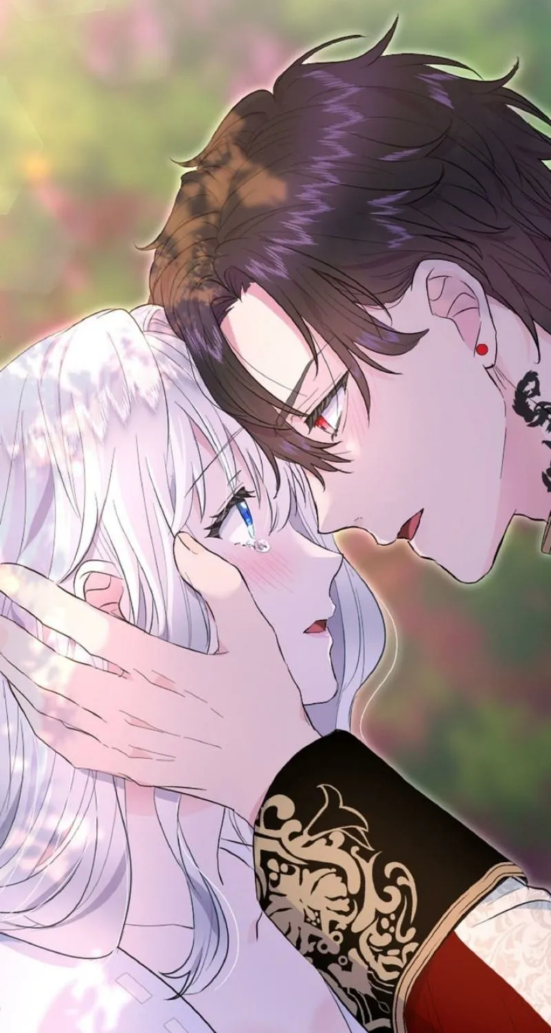 Read Kinki no Ko chapter 33 image 84 on Lezhin