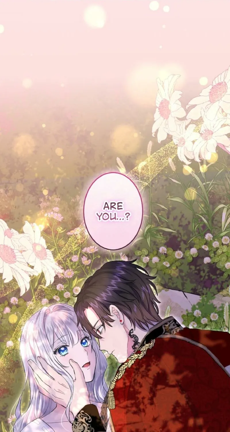 Read Kinki no Ko chapter 33 image 87 on Lezhin