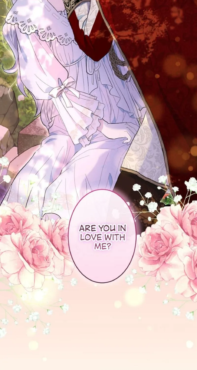 Read Kinki no Ko chapter 33 image 88 on Lezhin
