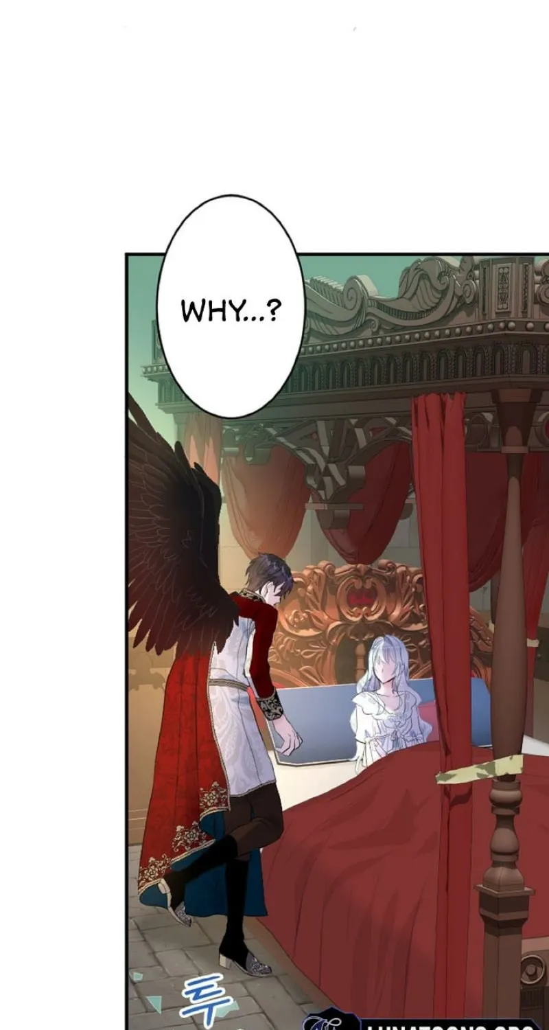 Read Kinki no Ko chapter 33 image 9 on Lezhin