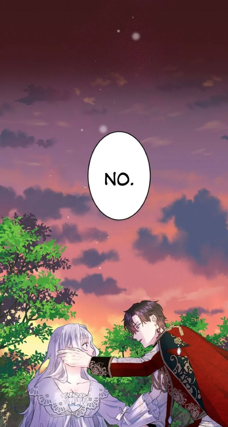 Read Kinki no Ko chapter 34 image 10 on Lezhin