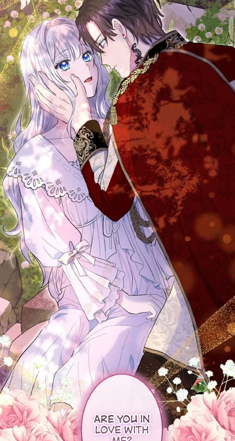 Read Kinki no Ko chapter 34 image 2 on Lezhin