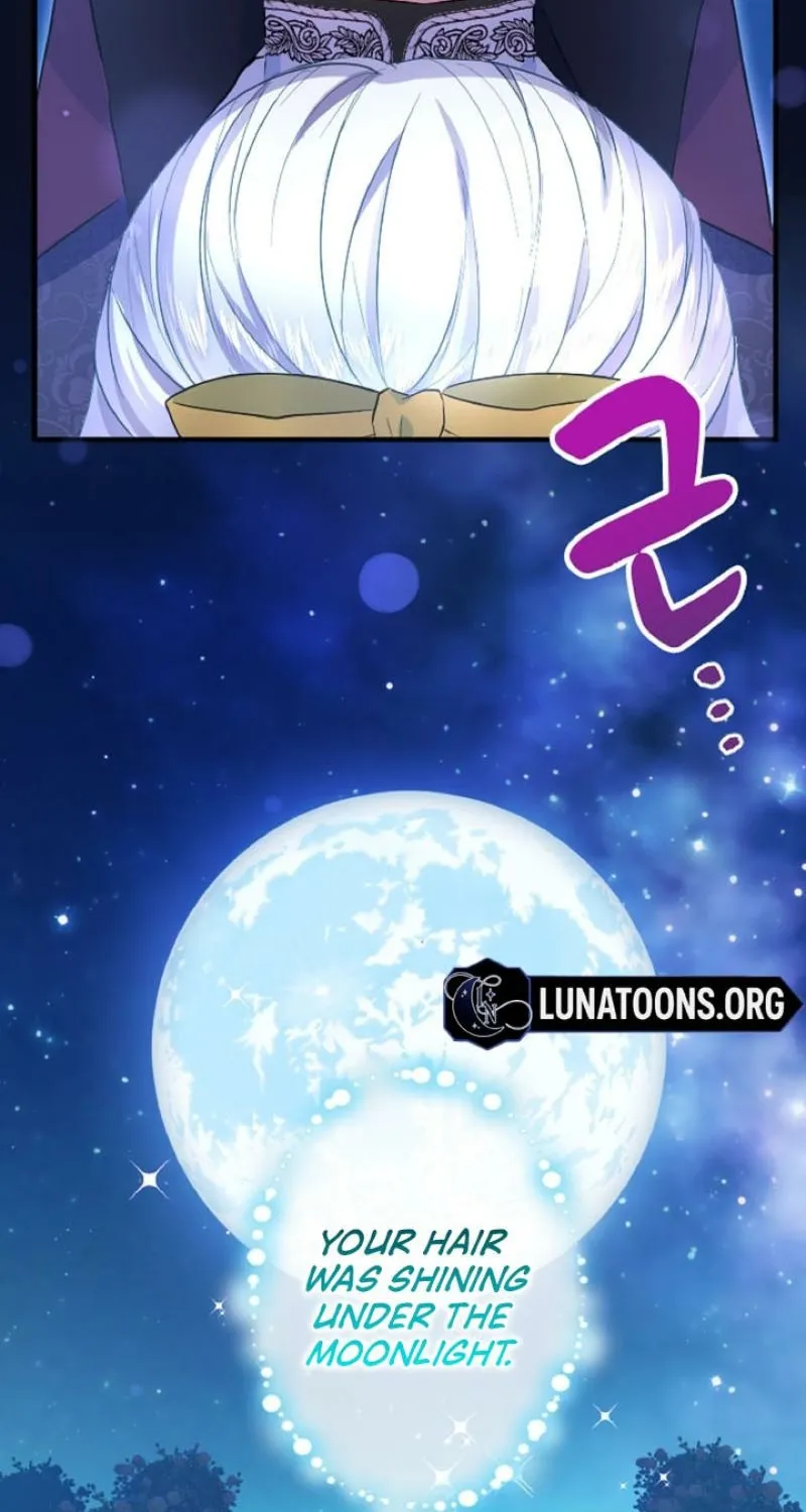 Read Kinki no Ko chapter 34 image 21 on Lezhin