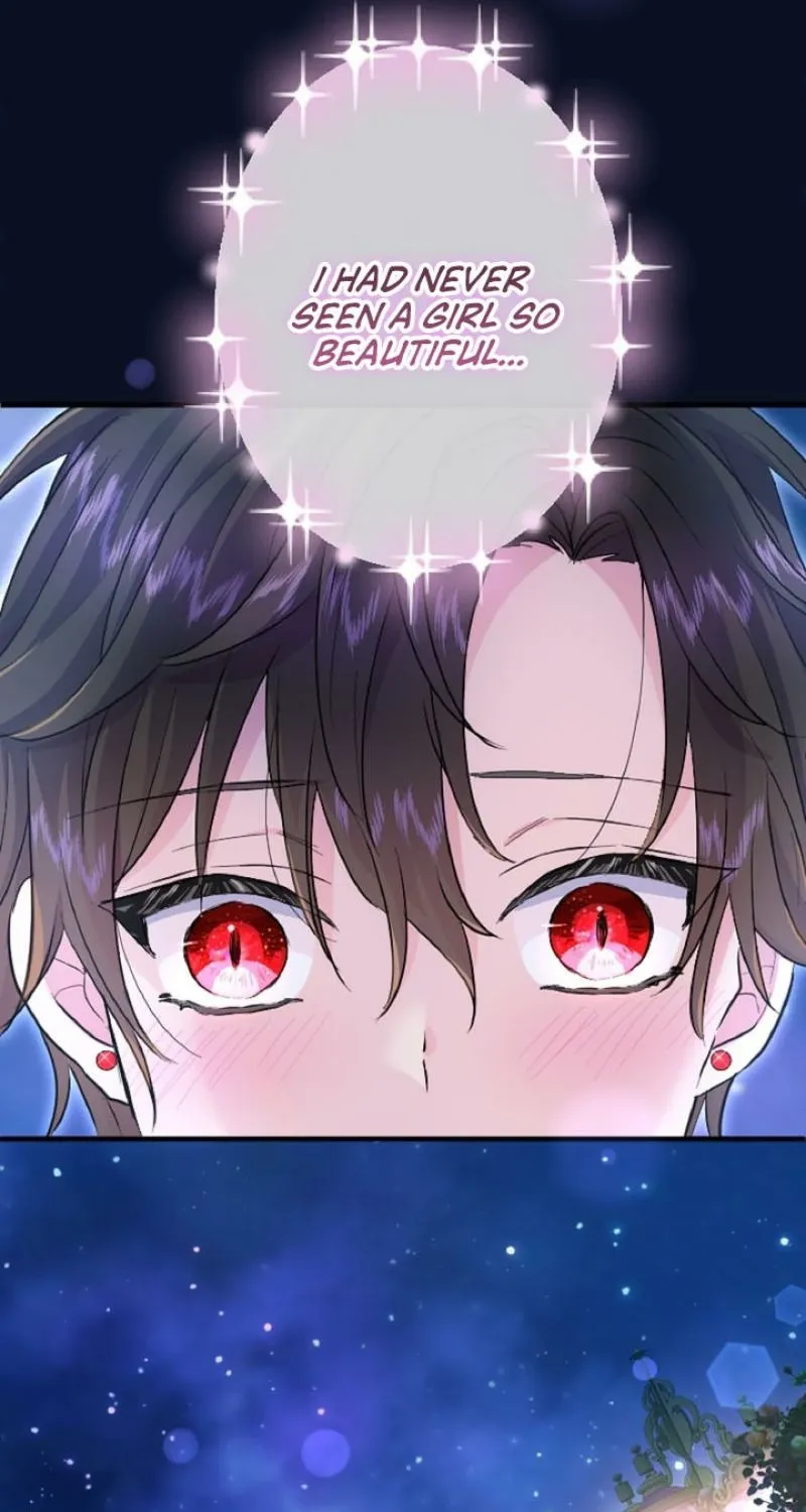 Read Kinki no Ko chapter 34 image 24 on Lezhin