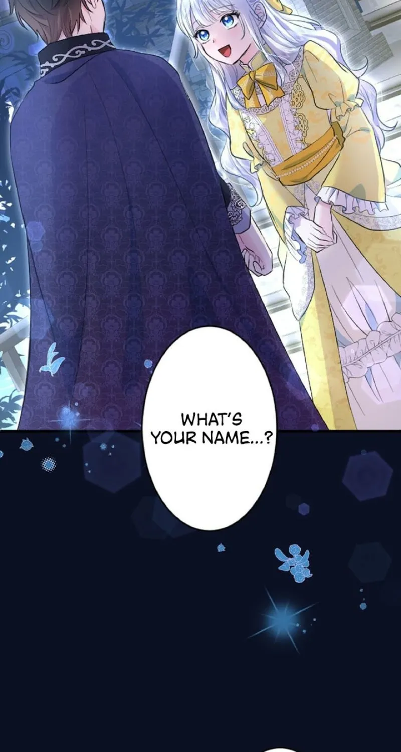 Read Kinki no Ko chapter 34 image 26 on Lezhin