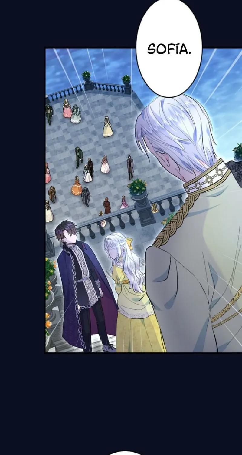 Read Kinki no Ko chapter 34 image 27 on Lezhin