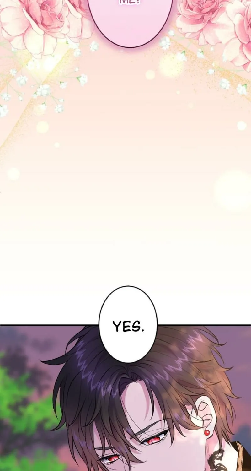 Read Kinki no Ko chapter 34 image 3 on Lezhin